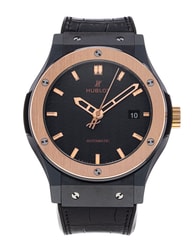 Hublot Classic Fusion 542.CO.1780.RX